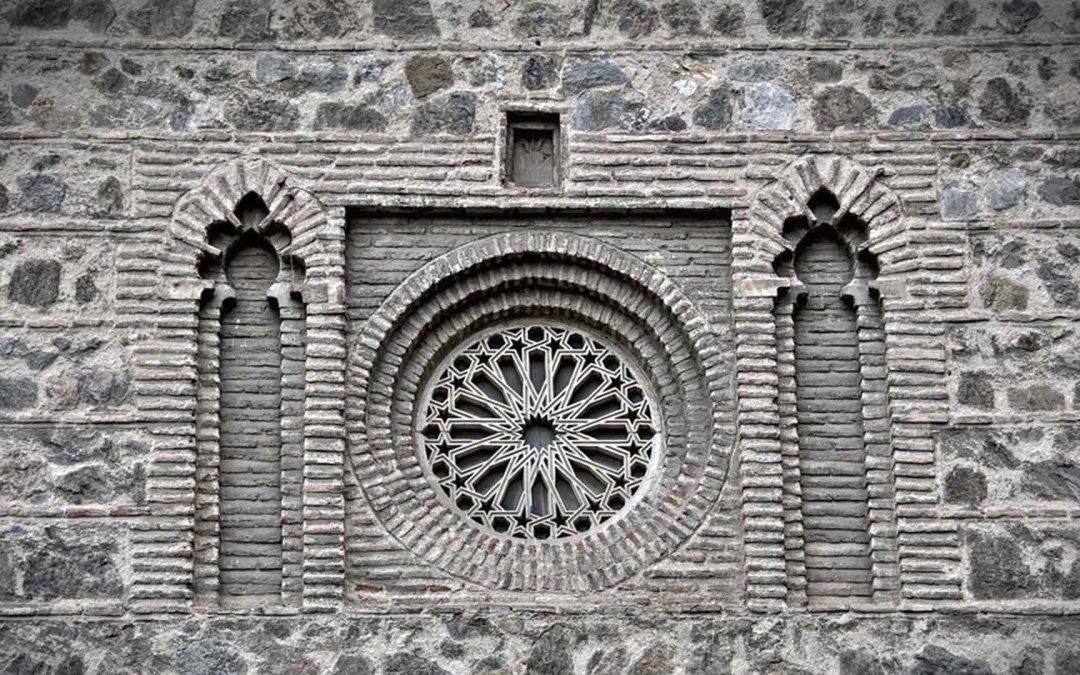 Nuestra Señora de los Dolores y Jesús Nazareno serán expuestos en veneración pública el próximo 27 de marzo