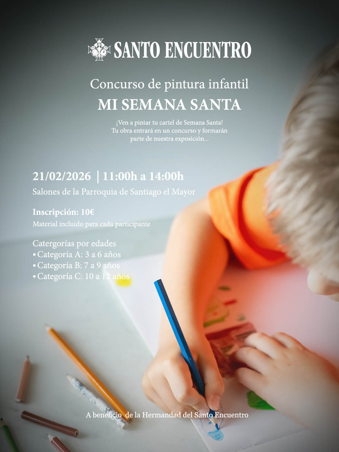 TAMAÑOFEED_CONCURSOINFANTIL
