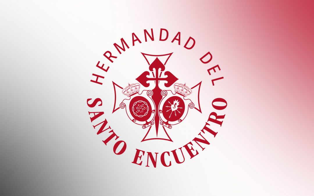 Ratificado Gonzalo del Cerro como presidente y su nueva Junta Directiva