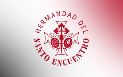 Ratificado Gonzalo del Cerro como presidente y su nueva Junta Directiva