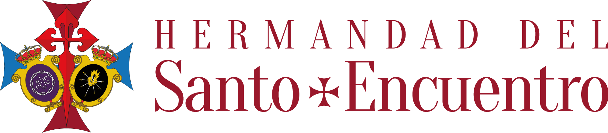 nuevo-logo-nombre-santo-encuentro-color