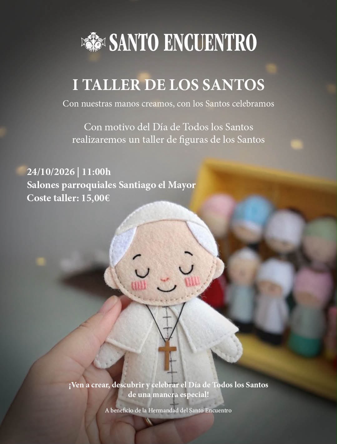 taller-santos-santo-encuentro